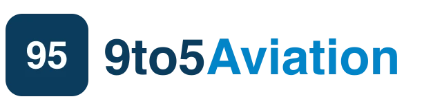 9to5Aviation – Airline, Aircraft and Airport News