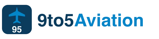 9to5Aviation – Airline, Aircraft and Airport News
