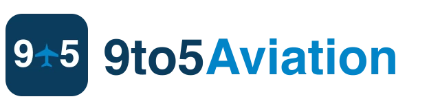 9to5Aviation – Airline, Aircraft and Airport News